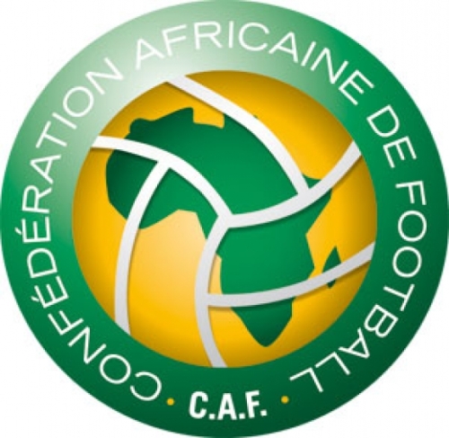 09-07-49caf-logo